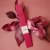 strona-internetowa-scaled (1).webp