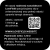 Zasob-110.webp