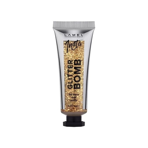 pol_pl_Lamel-Insta-Glitter-Bomb-plynny-brokat-do-twarzy-i-ciala-402-20ml-146872_1.jpg