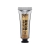 pol_pl_Lamel-Insta-Glitter-Bomb-plynny-brokat-do-twarzy-i-ciala-402-20ml-146872_1.jpg