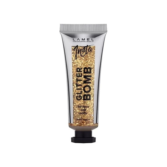 pol_pl_Lamel-Insta-Glitter-Bomb-plynny-brokat-do-twarzy-i-ciala-402-20ml-146872_1.jpg