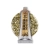 UHvEXgNTCU_1280x.webp