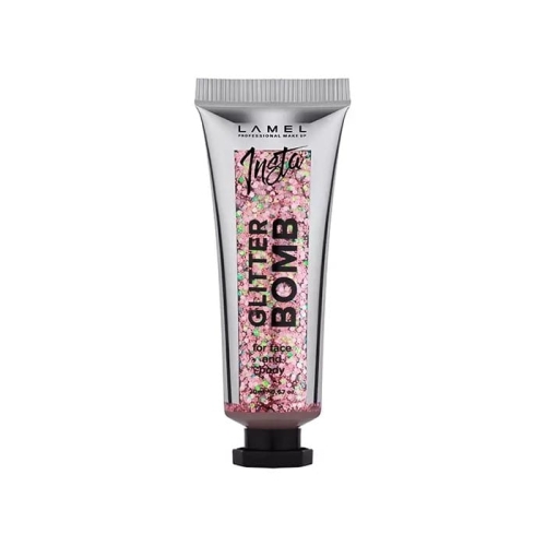 pol_pl_LAMEL-INSTA-GLITTER-BOMB-PLYNNY-BROKAT-DO-TWARZY-I-CIALA-403-20ML-146875_1.jpg