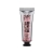 pol_pl_LAMEL-INSTA-GLITTER-BOMB-PLYNNY-BROKAT-DO-TWARZY-I-CIALA-403-20ML-146875_1.jpg