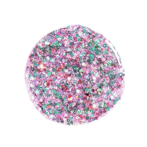pol_pl_LAMEL-INSTA-GLITTER-BOMB-PLYNNY-BROKAT-DO-TWARZY-I-CIALA-403-20ML-146875_2.jpg