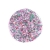 pol_pl_LAMEL-INSTA-GLITTER-BOMB-PLYNNY-BROKAT-DO-TWARZY-I-CIALA-403-20ML-146875_2.jpg