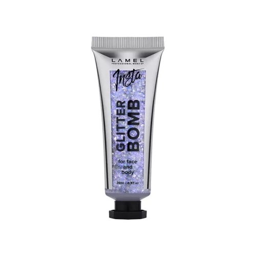 pol_pl_Lamel-Insta-Glitter-Bomb-plynny-brokat-do-twarzy-i-ciala-401-20ml-146865_1.jpg