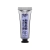 pol_pl_Lamel-Insta-Glitter-Bomb-plynny-brokat-do-twarzy-i-ciala-401-20ml-146865_1.jpg