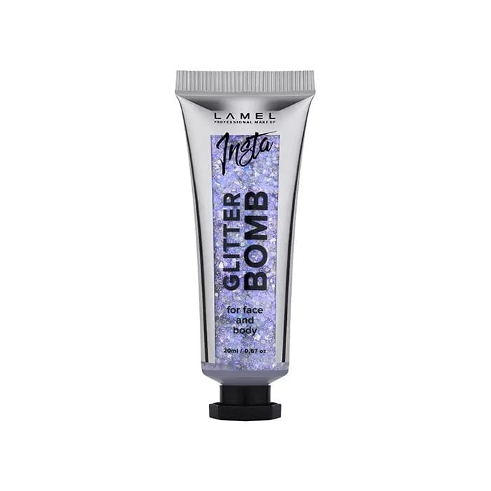 pol_pl_Lamel-Insta-Glitter-Bomb-plynny-brokat-do-twarzy-i-ciala-401-20ml-146865_1.jpg