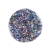 pol_pl_Lamel-Insta-Glitter-Bomb-plynny-brokat-do-twarzy-i-ciala-401-20ml-146865_2.jpg