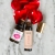 _DSC3823.jpg