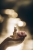 4Q3A3720.jpg