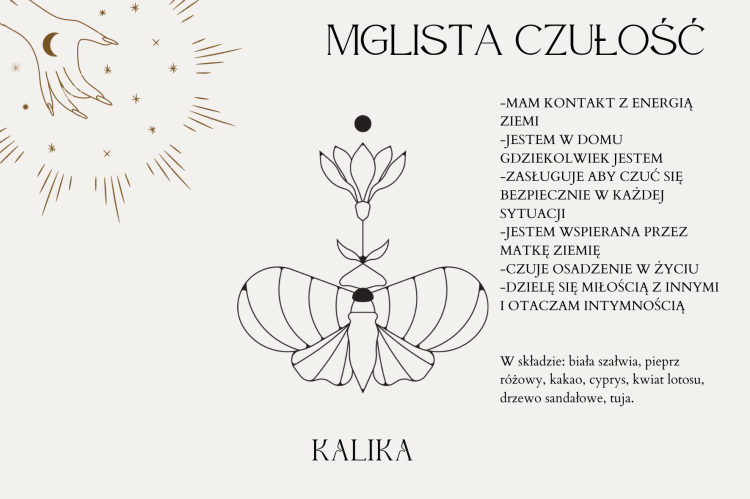 pocztówka 10x15 cm (2).png