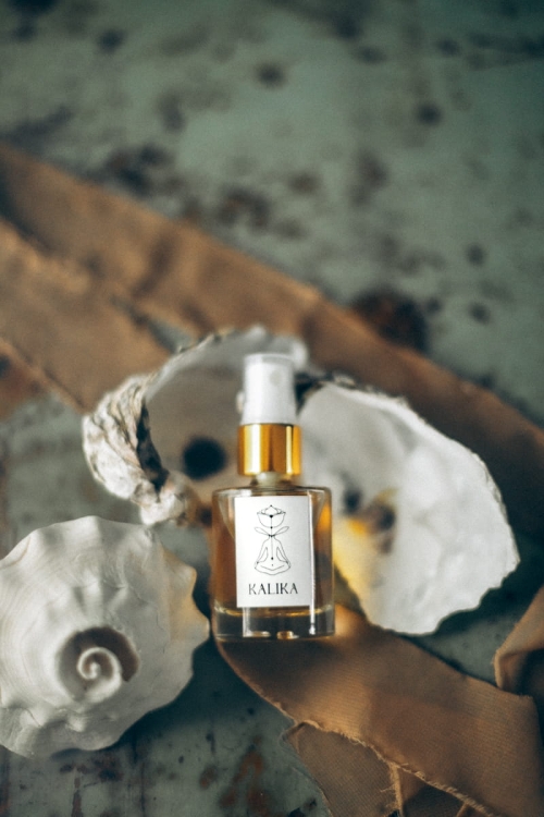 30 ML (3).jpg