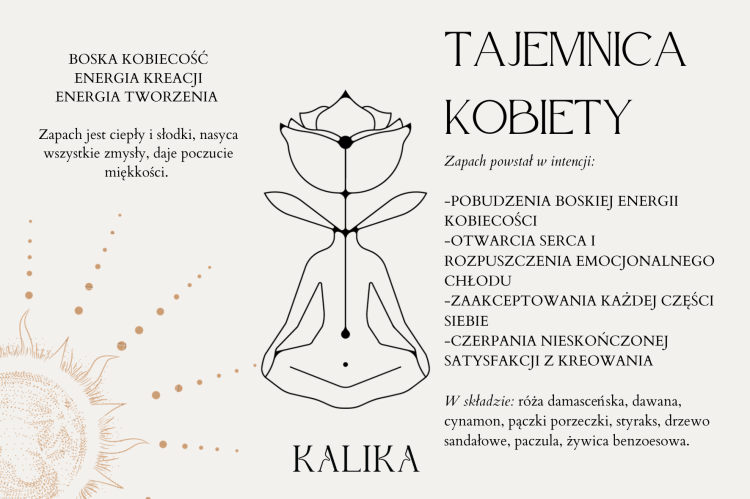 pocztówka 10x15 cm- tajemnica kobiety.png