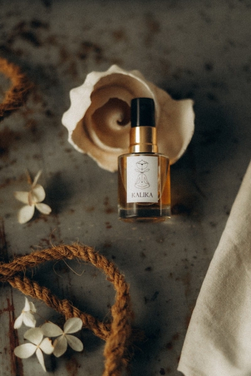 30 ML (1).jpg