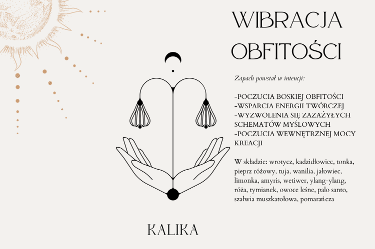 pocztówka 10x15 cm - wibracja obfitości.png