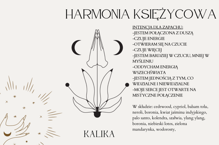 pocztówka 10x15 cm -harmonia księżycowa.png