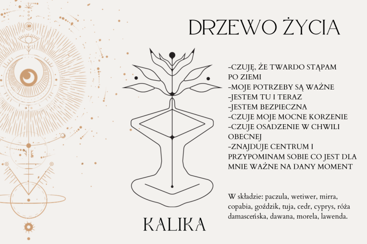 pocztówka 10x15 cm- drzewo zycia.png