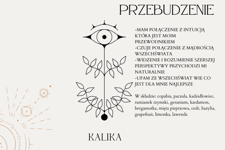 pocztówka 10x15 cm - 40 szt (2).png