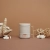 DSC02748-scaled.webp