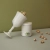 13k-scaled.webp
