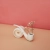 DSC03100-scaled.webp