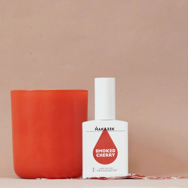 DSC04382-scaled.jpg