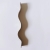 DSC04550-scaled.jpg