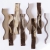 DSC04522-scaled.jpg