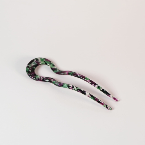 pin_juicy_grape.JPG