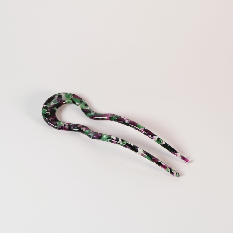 pin_juicy_grape.JPG