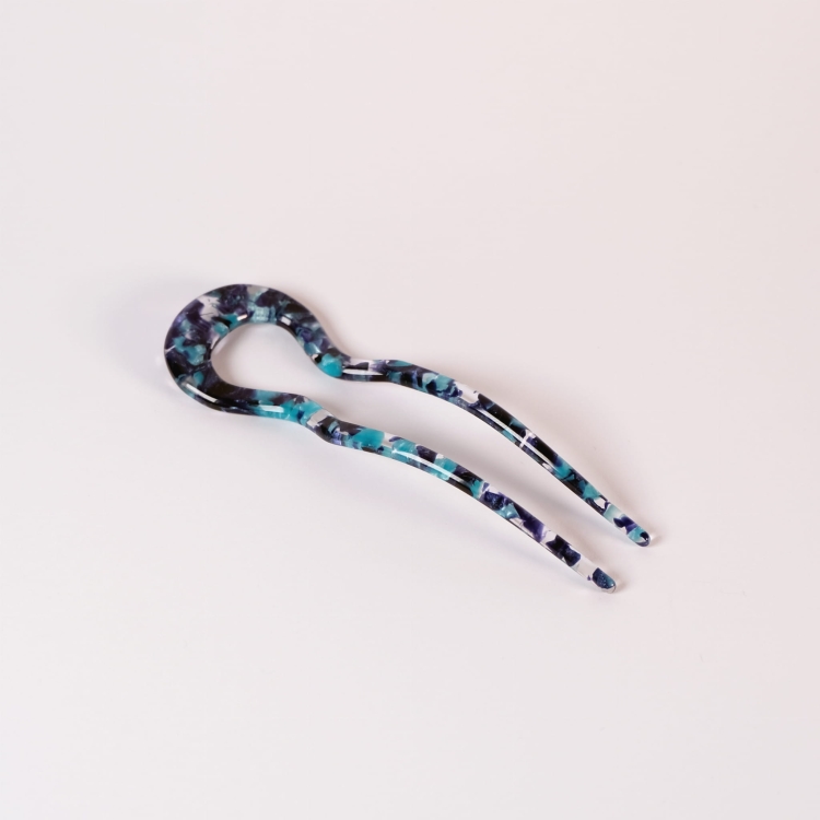 pin_blue_sky.JPG