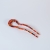 pin_dream_orange.JPG