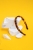headband_lt.jpg