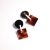 margot_dt_clips_02.jpg