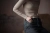nina_sahara_02.jpg.webp