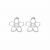 luma_earrings_moonstone_01.jpg