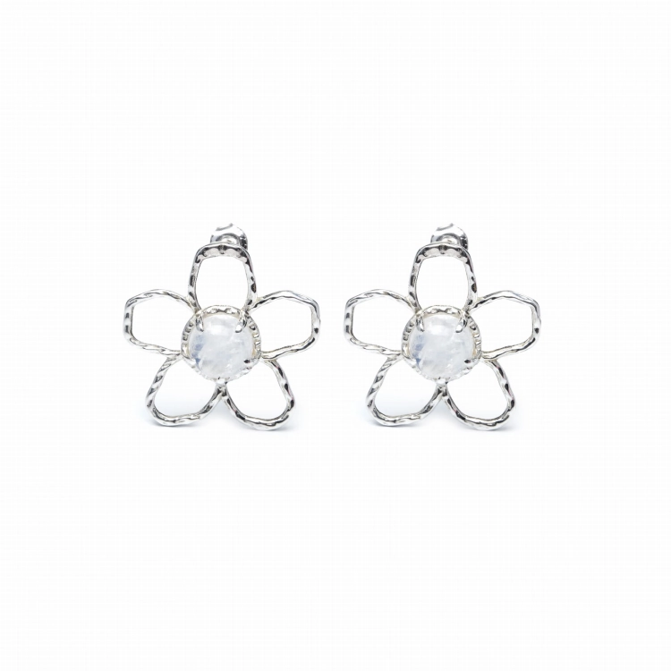luma_earrings_moonstone_01.jpg