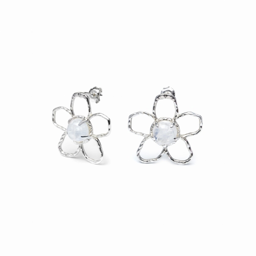 luma_earrings_moonstone_02.jpg