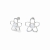 luma_earrings_moonstone_02.jpg