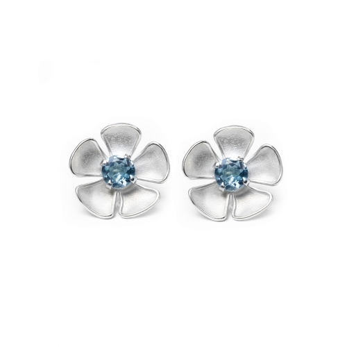 fleur_earrings_topaz_01.jpg