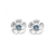 fleur_earrings_topaz_01.jpg