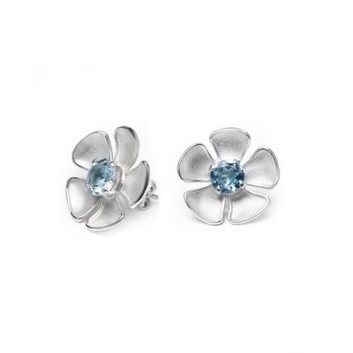 fleur_earrings_topaz_02.jpg