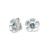 fleur_earrings_topaz_02.jpg