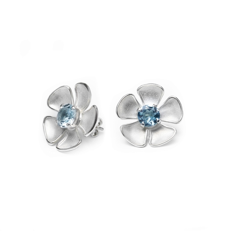 fleur_earrings_topaz_02.jpg
