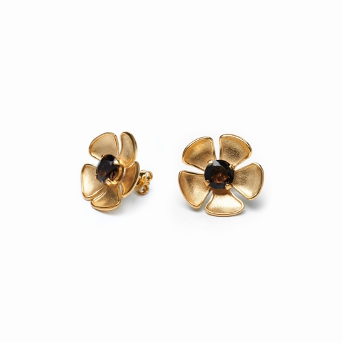 fleur_earrings_gold_quartz_02.jpg