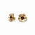 fleur_earrings_gold_quartz_02.jpg
