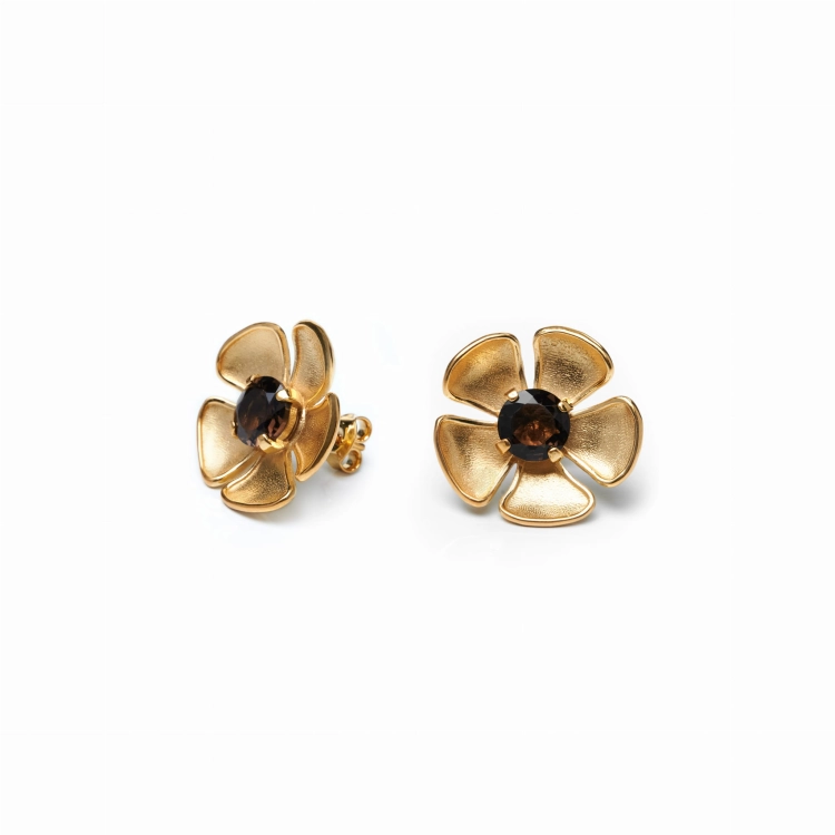 fleur_earrings_gold_quartz_02.jpg