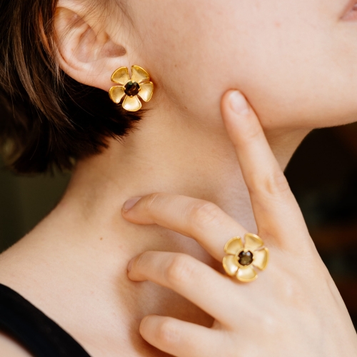 fleur_gold_001.jpg